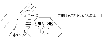 ޤ