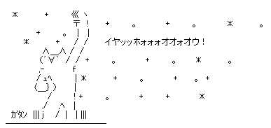 äۤ