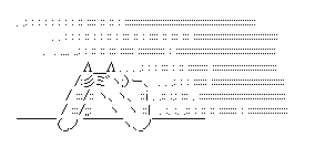 Ƭ